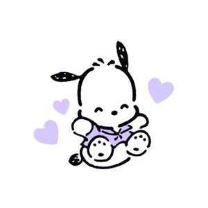 Meet your Posher, Ilhan